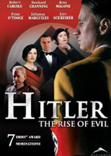 爱情限时恋未尽