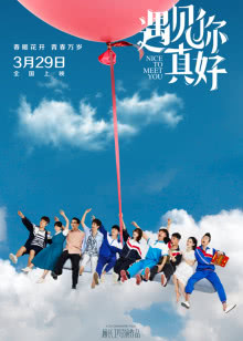 绝对隐私