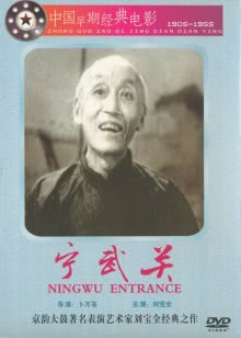 标错参（粤语）